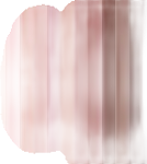 Naked Palette