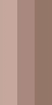 Naked Palette