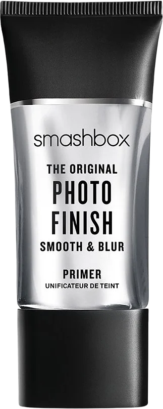 Photo Finish Foundation Primer