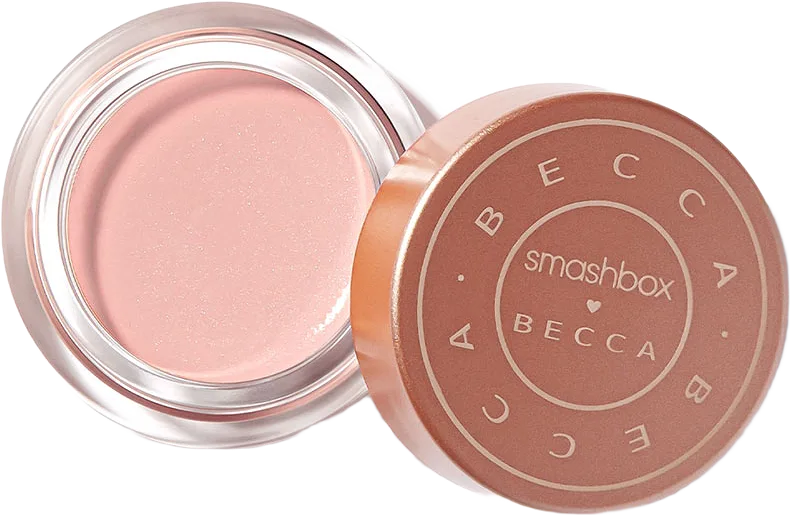 BECCA Under Eye Brightening Corrector