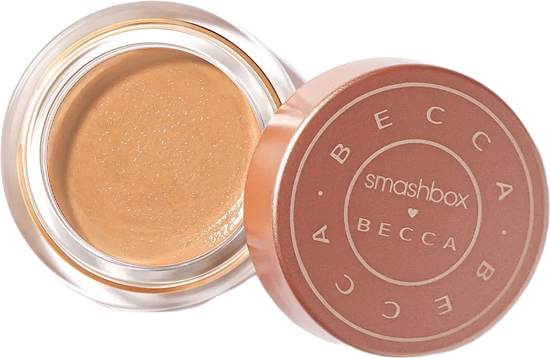 BECCA Under Eye Brightening Corrector