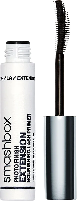 Photo Finish Extension Nourishing Lash Primer