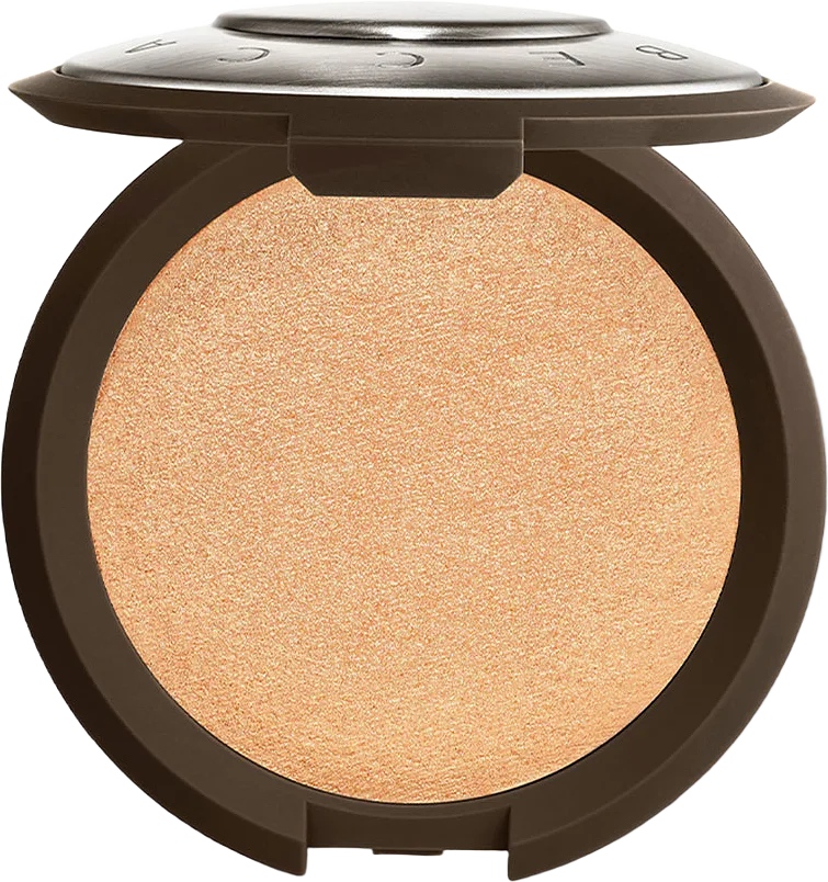 Becca Shimmering Skin Perfector Highlighter