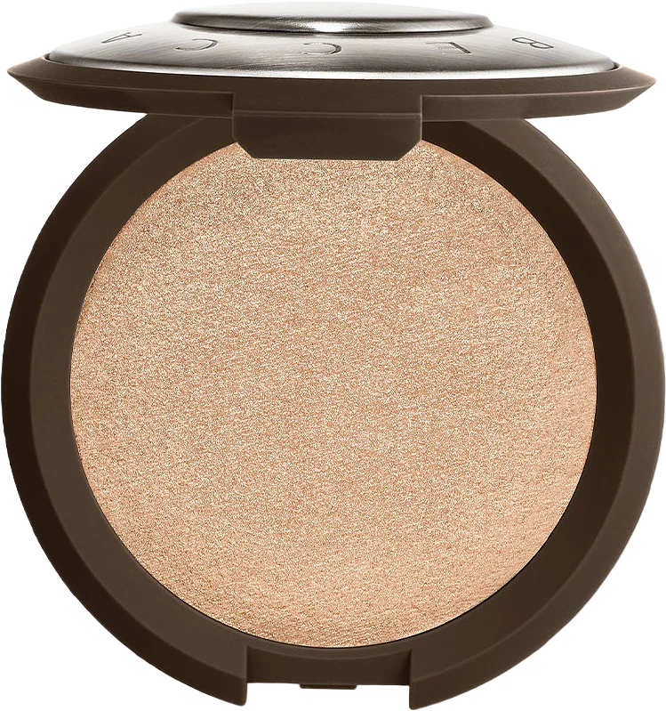 Becca Shimmering Skin Perfector Highlighter