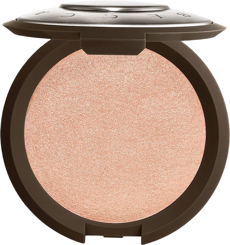 Becca Shimmering Skin Perfector Highlighter