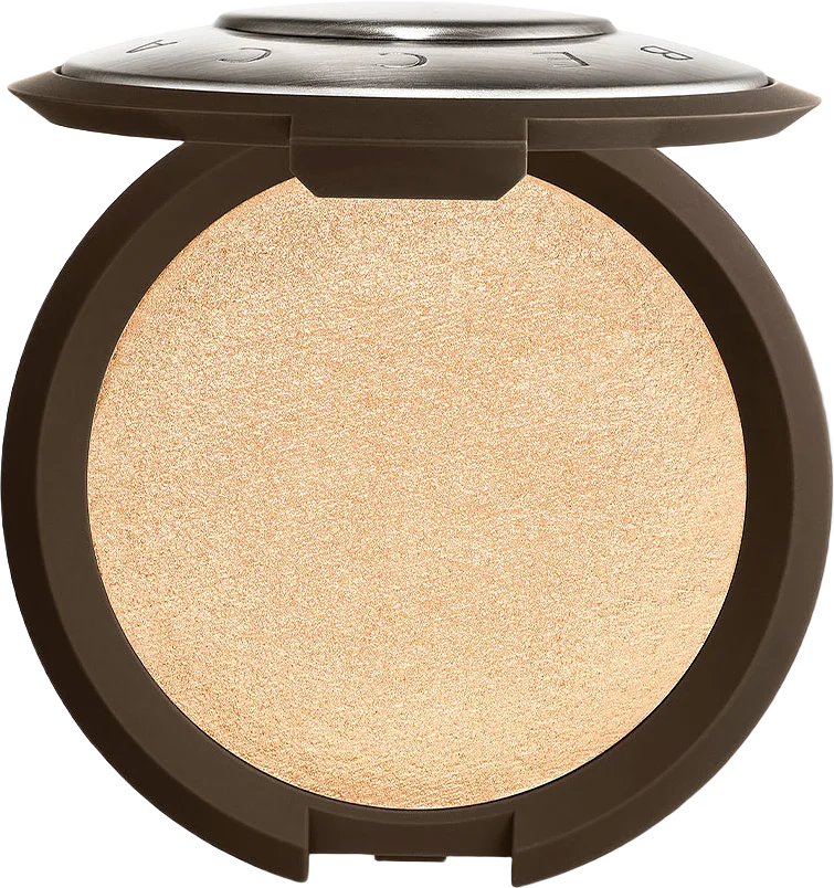 Becca Shimmering Skin Perfector Highlighter