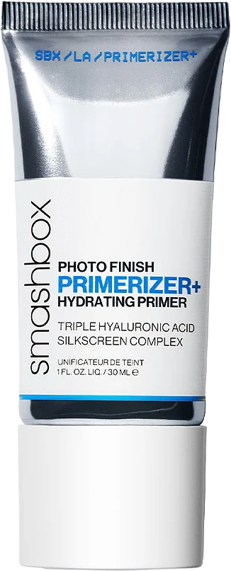 Photo Finish Primerizer+ Hydrating Primer