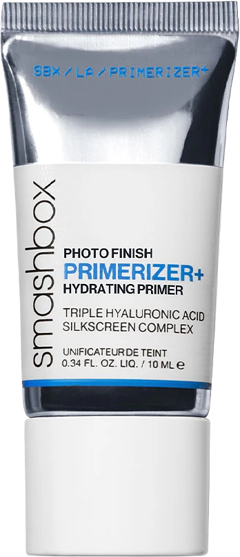 Photo Finish Primerizer+ Hydrating Primer