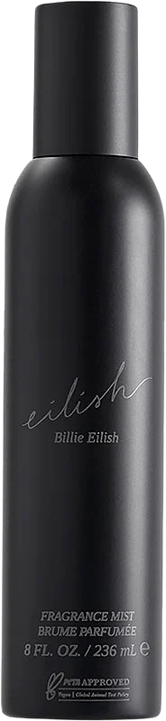 Eilish Body Mist