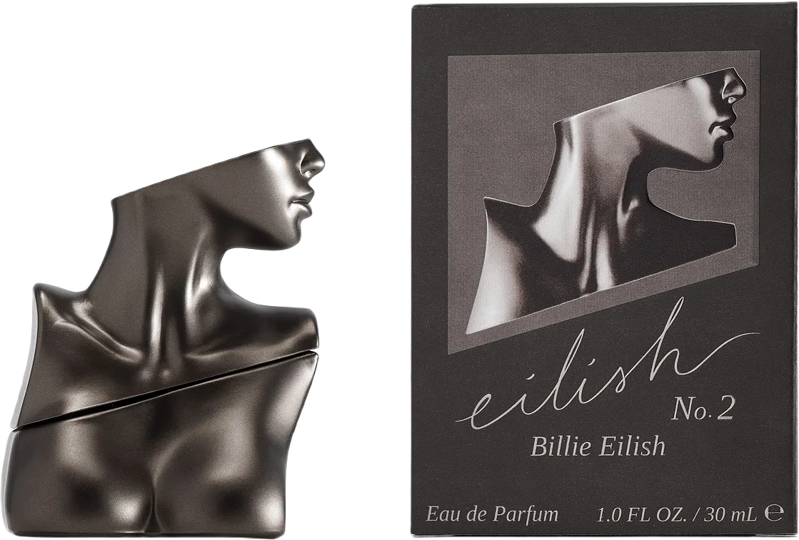 Eilish No.2 EdP 30 ml