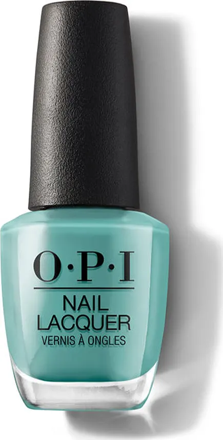 Nail Lacquer