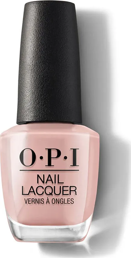 Nail Lacquer