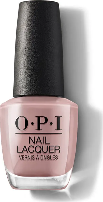 Nail Lacquer