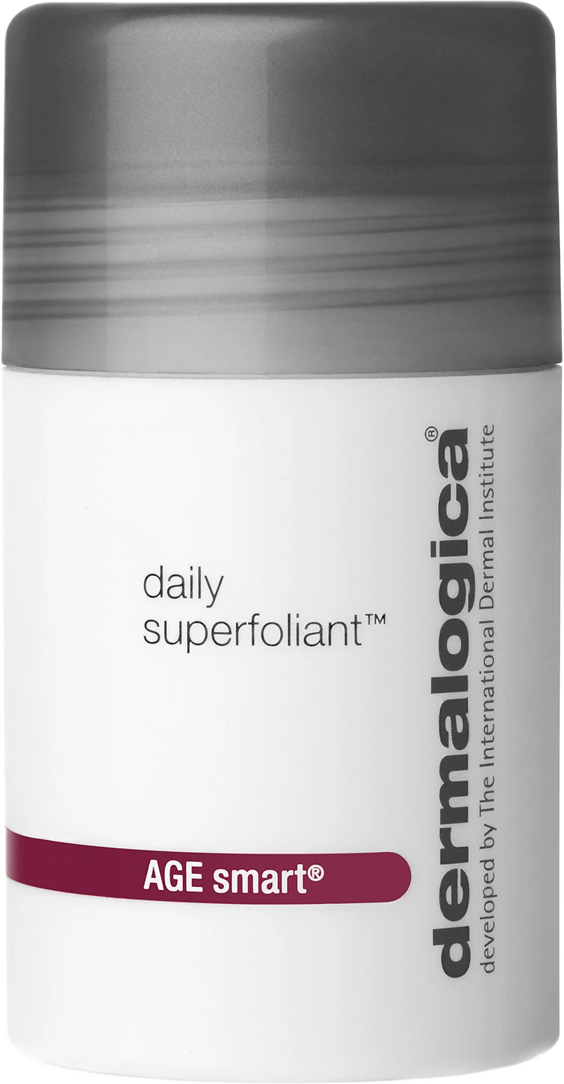 Daily Superfoliant