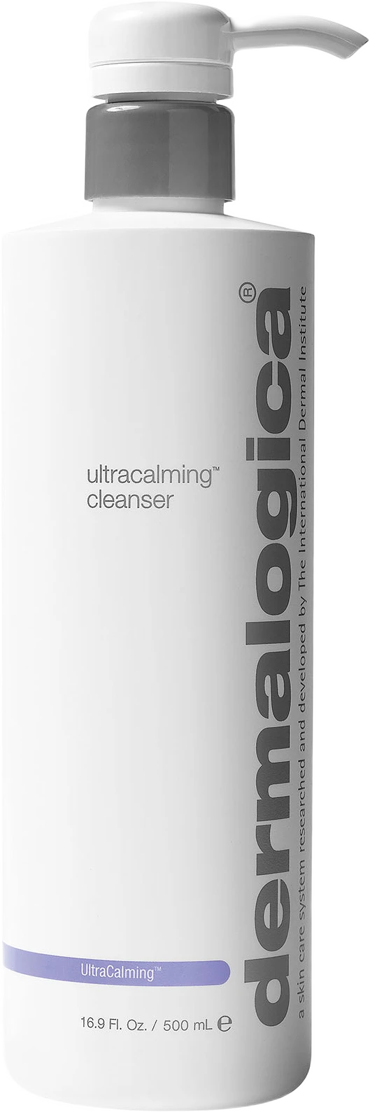 UltraCalming Cleanser