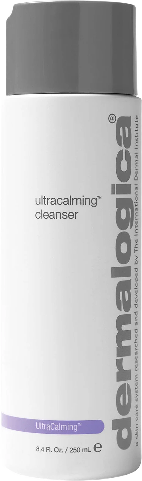 UltraCalming Cleanser