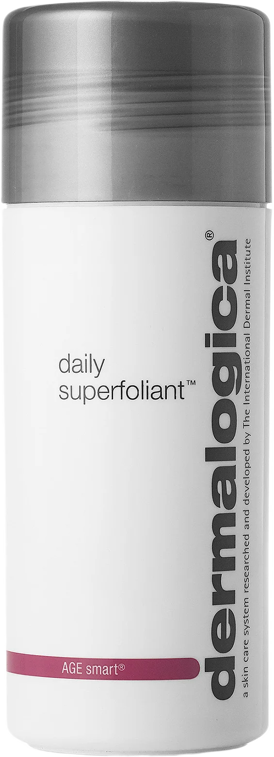 Daily Superfoliant