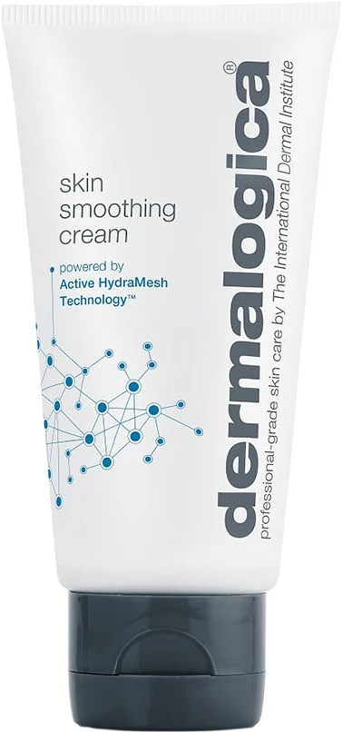 Skin Smoothing Cream