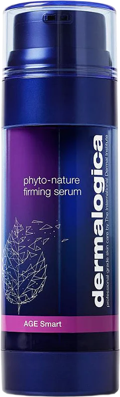 Phyto-Nature Firming Serum