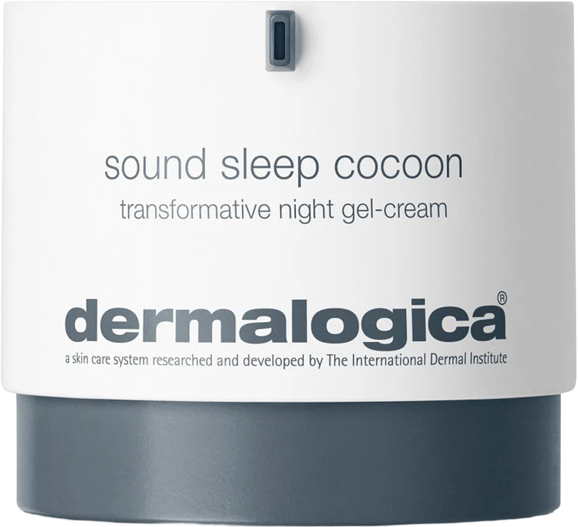 Sound Sleep Cocoon Night Cream