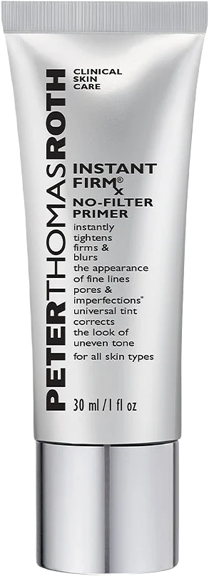 FIRMx No-Filter Primer