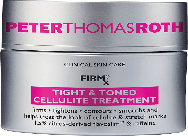 FIRMx® Tight & Toned Cellulite Treatment