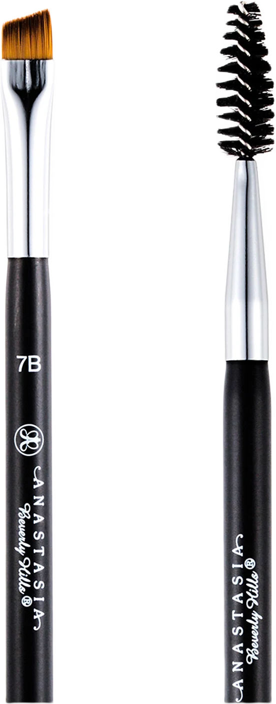 Duo Brush #7B