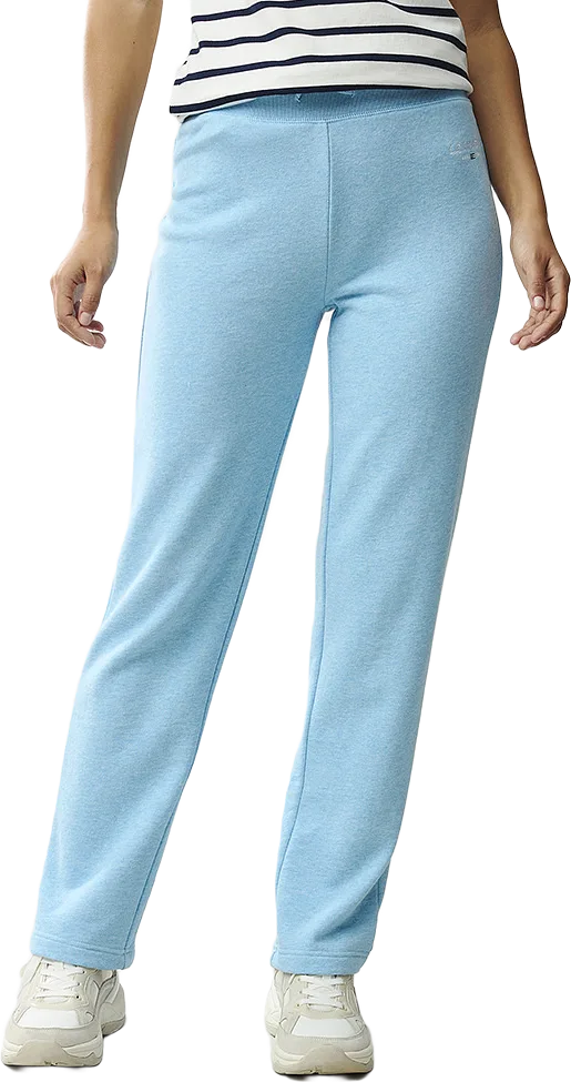 Jenna Jersey Pants