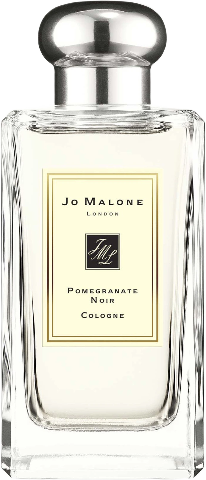 Pomegranate Noir Cologne