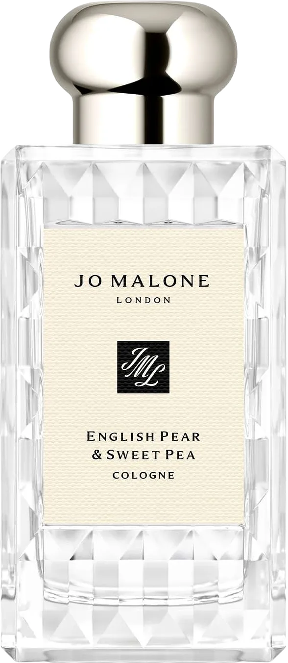 English Pear & Sweet Pea Cologne