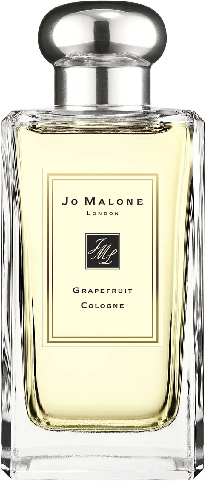 Grapefruit Cologne