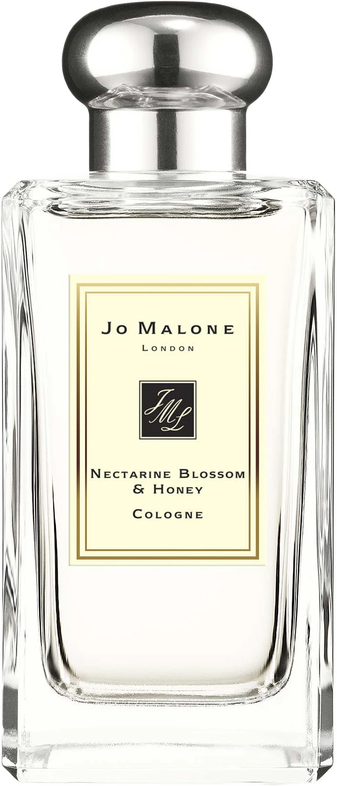 Nectarine Blossom & Honey Cologne