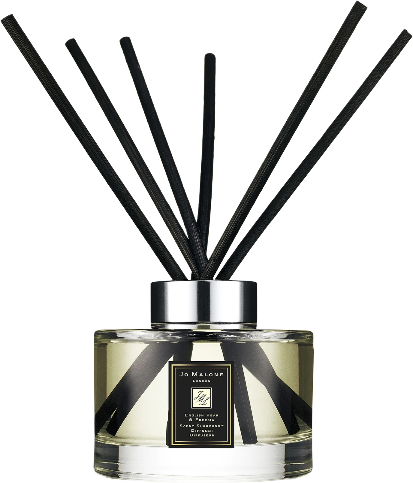 English Pear & Freesia Scent Surround™ Diffuser