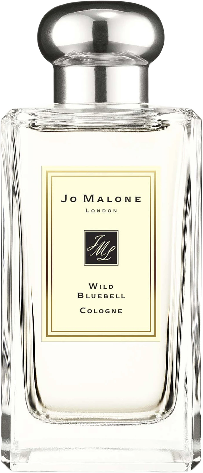 Wild Bluebell Cologne