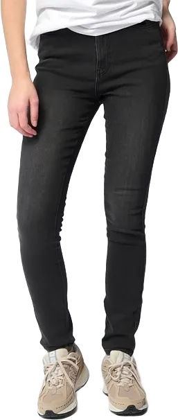 Performance Skinny Jeans