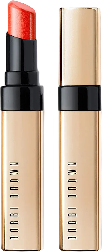 Luxe Shine Intense Lipstick