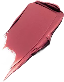 Luxe Lip Color