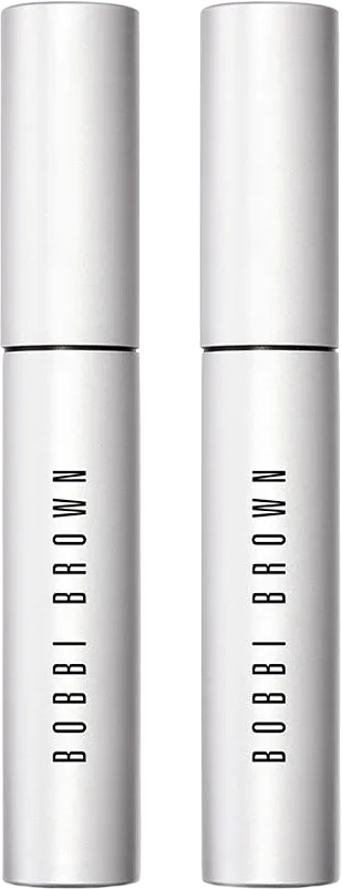 Must-Have Mascara Duo