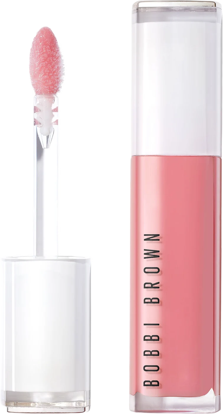 Extra Plump Lip Serum