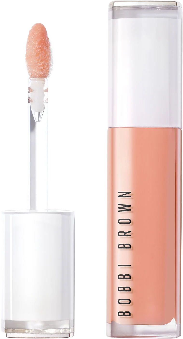 Extra Plump Lip Serum