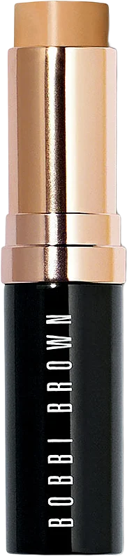 Skin Foundation Stick