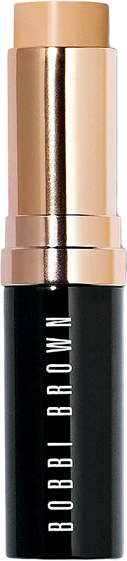 Skin Foundation Stick