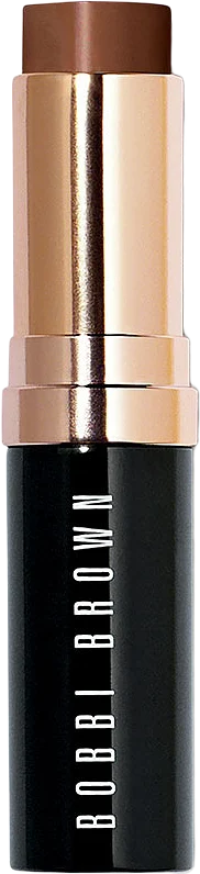 Skin Foundation Stick