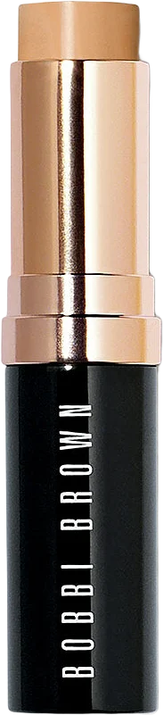 Skin Foundation Stick