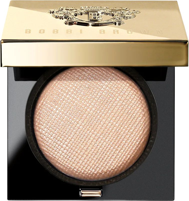 Luxe Eyeshadow Rich Sparkle