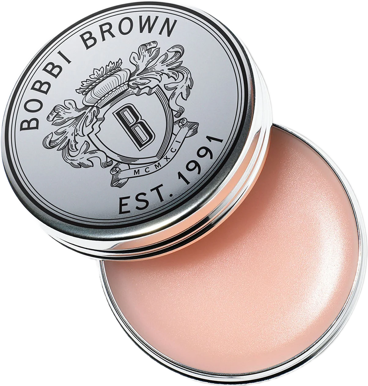 Lip Balm SPF 15