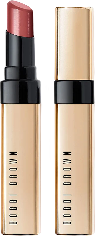 Luxe Shine Intense Lipstick