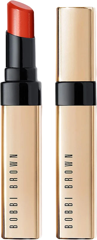 Luxe Shine Intense Lipstick