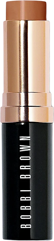 Skin Foundation Stick