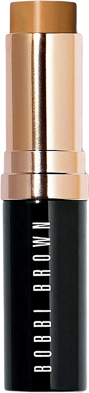 Skin Foundation Stick